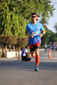 BIB: 6960
                            <button type="button" onclick="openModal(3498884)" class="btn btn-primary btn-sm float-right btn-popup" data-toggle="modal" data-target=".modal-high-quality">
                        <i class="fas fa-shopping-cart"></i> Add to Cart
                    </button>
                                            <button type="button" onclick="isThisMe(3498884, true)" class="btn btn-success btn-sm float-right btn-popup btn-isme hidden" data-toggle="tooltip" data-placement="bottom" title="นี่คือรูปของคุณใช่ไหม คลิกที่นี่เพื่อเอาเข้าอัลบั้ม">
                        <i class="fas fa-plus"></i> Add to album
                    </button>
                    <button type="button" onclick="isThisMe(3498884, false)" class="btn btn-warning btn-sm float-right btn-popup btn-isnotme hidden">
                        <i class="fas fa-ban"></i> Remove from album
                    </button>